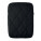 KLYRO Nylonové 15" pouzdro. obal - mo3182-03-back - variant 
