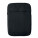 KLYRO Nylonové 15" pouzdro. obal - mo3182-03-detail - variant 
