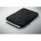 KLYRO Nylonové 15" pouzdro. obal - mo3182-03-top - variant 