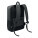 NOVIX 15" batoh s pevnou skořepinou - mo3186-03-back - variant 