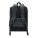 NOVIX 15" batoh s pevnou skořepinou - mo3186-03-top - variant 