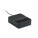 CHARGEBEAT Reproduktor a 15W nabíječka - mo3189-03-back - variant 