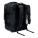 XJUST Rozšiřitelný batoh RPET 20L - mo3190-03-back - variant 