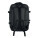 XJUST Rozšiřitelný batoh RPET 20L - mo3190-03-open - variant 