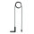 NIFTY Kabel 60W USB-C se stojánkem - mo3192-03-back - variant 