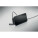 NIFTY Kabel 60W USB-C se stojánkem - mo3192-03-detail - variant 