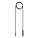 NIFTY Kabel 60W USB-C se stojánkem - mo3192-03-picture2 - variant 