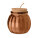 PUMKIN Svíčka z rostlinného vosku - mo3193-01-back - variant 