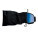 NISEKO Lyžařské brýle UV400 - mo3194-04-top - variant 
