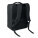 CITYFLOW Batoh s vakuovým vakem 18L - mo3198-03-back - variant 