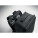 CITYFLOW Batoh s vakuovým vakem 18L - mo3198-03-open - variant 