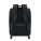 CITYFLOW Batoh s vakuovým vakem 18L - mo3198-03-top - variant 