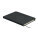 ARCOPEN Zapisníků A5 z PU a propiska - mo3199-03-top - variant 