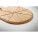 NAPOLITANA Prkénko a kráječ na pizzu - mo3202-40-top - variant 