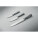 COCINERO Třídílná sada nožů - mo3203-14-top - variant 