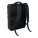 METRO Batoh PU RPET na 15" notebook - mo3208-03-back - variant 