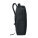 METRO Batoh PU RPET na 15" notebook - mo3208-03-picture1 - variant 