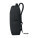 METRO Batoh PU RPET na 15" notebook - mo3208-03-picture2 - variant 