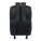 METRO Batoh PU RPET na 15" notebook - mo3208-03-top - variant 