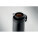 CAFETITO Termohrnek s kávovým filtrem - mo3209-03-top - variant 