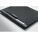 PROFILE4 Portfolio A4 a blok, 20 str. - mo3210-03-back - variant 