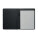 PROFILE4 Portfolio A4 a blok, 20 str. - mo3210-03-picture1 - variant 