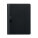PROFILE4 Portfolio A4 a blok, 20 str. - mo3210-03-top - variant 