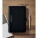 PROFILE5 Portfolio A5 a blok, 64 str. - mo3211-03-ambiant - variant 