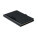 PROFILE5 Portfolio A5 a blok, 64 str. - mo3211-03-back - variant 