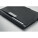 PROFILE5 Portfolio A5 a blok, 64 str. - mo3211-03-detail - variant 