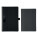 PROFILE5 Portfolio A5 a blok, 64 str. - mo3211-03-picture1 - variant 