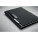 PROFILE5 Portfolio A5 a blok, 64 str. - mo3211-03-top - variant 