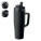 ATLANTA Termohrnek 900 ml - mo3213-03-1 - variant 