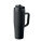 ATLANTA Termohrnek 900 ml - mo3213-03-back - variant 