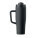 ATLANTA Termohrnek 900 ml - mo3213-03-picture1 - variant 