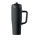 ATLANTA Termohrnek 900 ml - mo3213-03-picture2 - variant 