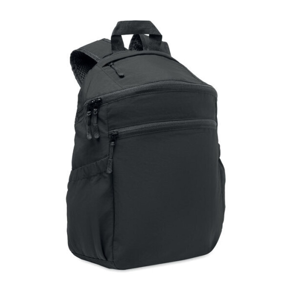 NEXUS Ripstop nylonový batoh 10 l