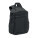 NEXUS Ripstop nylonový batoh 10 l - mo3214-03-1 - variant 