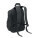 NEXUS Ripstop nylonový batoh 10 l - mo3214-03-back - variant 