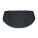 NEXUS Ripstop nylonový batoh 10 l - mo3214-03-picture1 - variant 