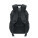 NEXUS Ripstop nylonový batoh 10 l - mo3214-03-top - variant 