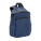 NEXUS Ripstop nylonový batoh 10 l — modrá
