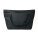 RIDE TOTE BAG Nákupní taška na kolo, 10 l - mo3216-03-back - variant 