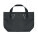 RIDE TOTE BAG Nákupní taška na kolo, 10 l - mo3216-03-picture1 - variant 