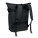 RIDE BACKPACK Batoh na kolo z PU, 20 l - mo3217-03-back - variant 