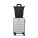 RIDE BACKPACK Batoh na kolo z PU, 20 l - mo3217-03-picture1 - variant 
