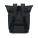 RIDE BACKPACK Batoh na kolo z PU, 20 l - mo3217-03-top - variant 
