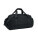 ELEVA Městská sportovní taška 20 l - mo3218-03-back - variant 