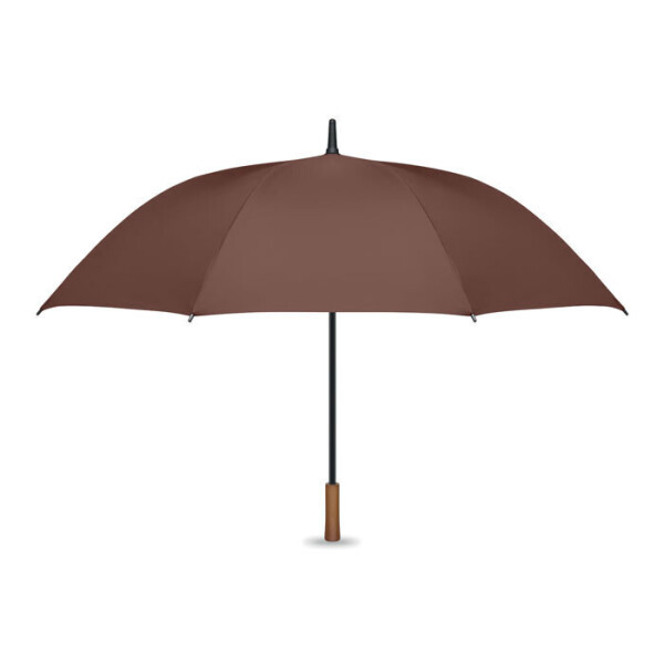 RAYNA Automatický 27" deštník