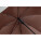 RAYNA Automatický 27" deštník - mo3220-01-top - variant 